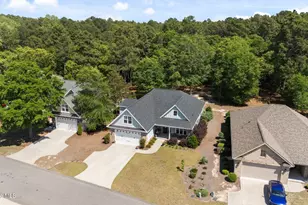 130 Heath Ct, West End, NC 27376 - Photo 42