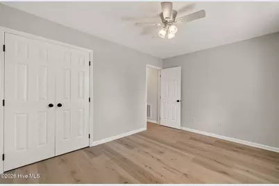 1200 Honeycutt Road, Willow Spring, NC 27592 - Photo 28