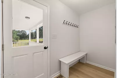1200 Honeycutt Road, Willow Spring, NC 27592 - Photo 30