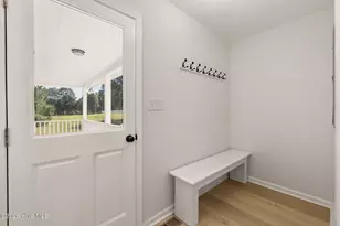 1200 Honeycutt Rd, Willow Spring, NC 27592 - Photo 30