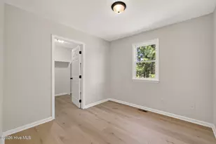 1200 Honeycutt Rd, Willow Spring, NC 27592 - Photo 24