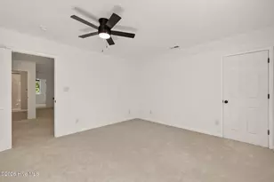 1200 Honeycutt Rd, Willow Spring, NC 27592 - Photo 34