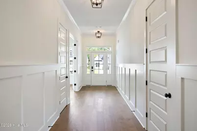 2827 Salvador Way, Castle Hayne, NC 28429 - Photo 12