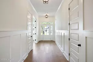 2827 Salvador Way, Castle Hayne, NC 28429 - Photo 12