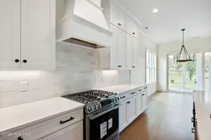 2827 Salvador Way, Castle Hayne, NC 28429 - Photo 22