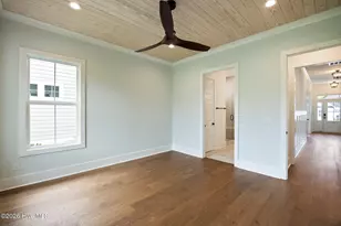 2827 Salvador Way, Castle Hayne, NC 28429 - Photo 34