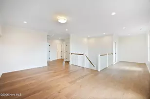 2827 Salvador Way, Castle Hayne, NC 28429 - Photo 42