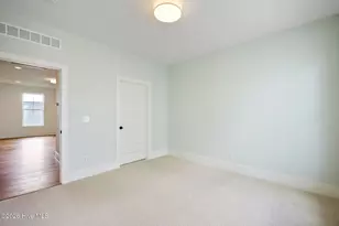 2827 Salvador Way, Castle Hayne, NC 28429 - Photo 46