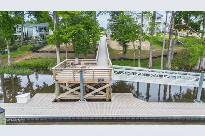 2827 Salvador Way, Castle Hayne, NC 28429 - Photo 66