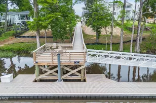 2827 Salvador Way, Castle Hayne, NC 28429 - Photo 66