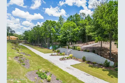 2827 Salvador Way, Castle Hayne, NC 28429 - Photo 70