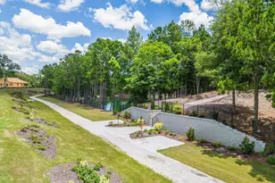 2827 Salvador Way, Castle Hayne, NC 28429 - Photo 70