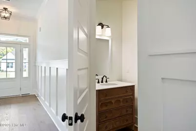 2827 Salvador Way, Castle Hayne, NC 28429 - Photo 28