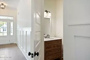 2827 Salvador Way, Castle Hayne, NC 28429 - Photo 28