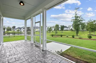 2827 Salvador Way, Castle Hayne, NC 28429 - Photo 56