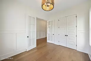 2827 Salvador Way, Castle Hayne, NC 28429 - Photo 32