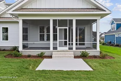 2827 Salvador Way, Castle Hayne, NC 28429 - Photo 58