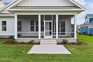 2827 Salvador Way, Castle Hayne, NC 28429 - Photo 58