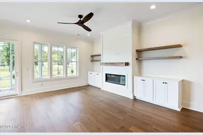 2827 Salvador Way, Castle Hayne, NC 28429 - Photo 14
