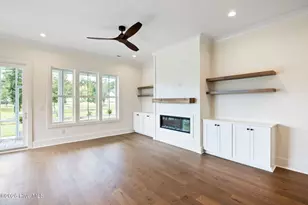 2827 Salvador Way, Castle Hayne, NC 28429 - Photo 14