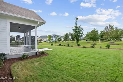 2827 Salvador Way, Castle Hayne, NC 28429 - Photo 62