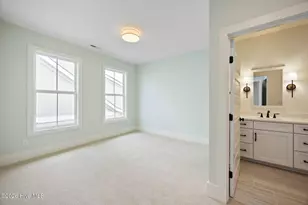 2827 Salvador Way, Castle Hayne, NC 28429 - Photo 50