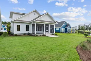 2827 Salvador Way, Castle Hayne, NC 28429 - Photo 60