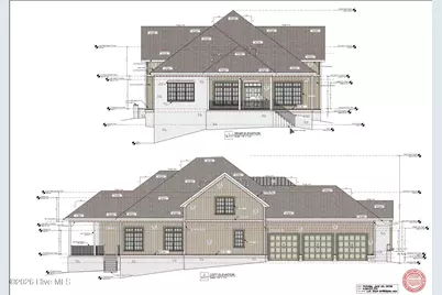 39 Middlebury Road, Pinehurst, NC 28374 - Photo 4