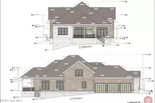 39 Middlebury Rd, Pinehurst, NC 28374 - Photo 4