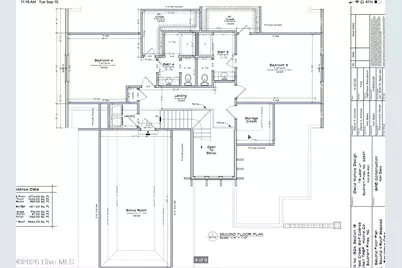 39 Middlebury Road, Pinehurst, NC 28374 - Photo 6