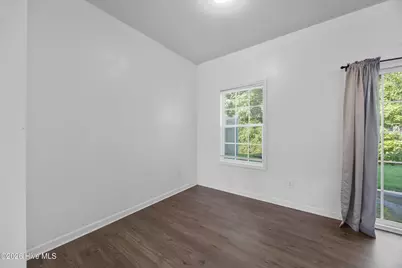 302 Kenan Loop, Jacksonville, NC 28546 - Photo 10