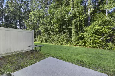 302 Kenan Loop, Jacksonville, NC 28546 - Photo 28