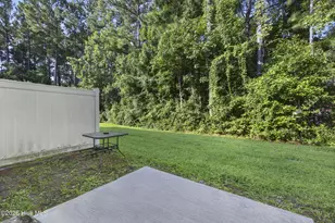 302 Kenan Loop, Jacksonville, NC 28546 - Photo 28