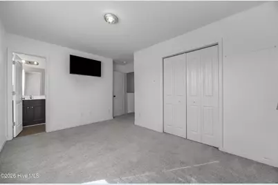 302 Kenan Loop, Jacksonville, NC 28546 - Photo 26