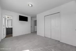 302 Kenan Loop, Jacksonville, NC 28546 - Photo 26