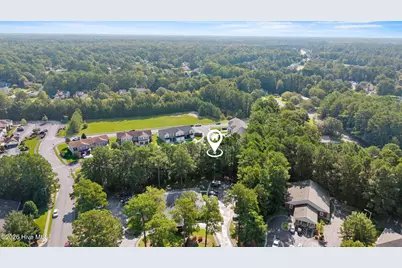 302 Kenan Loop, Jacksonville, NC 28546 - Photo 38