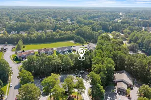 302 Kenan Loop, Jacksonville, NC 28546 - Photo 38