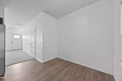 302 Kenan Loop, Jacksonville, NC 28546 - Photo 12