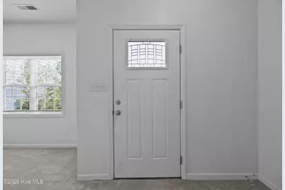 302 Kenan Loop, Jacksonville, NC 28546 - Photo 4