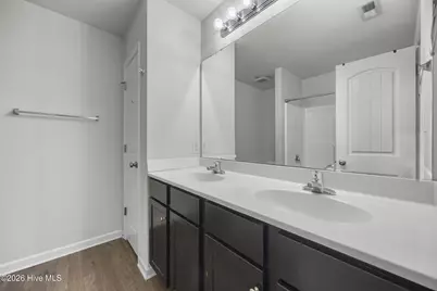 302 Kenan Loop, Jacksonville, NC 28546 - Photo 22