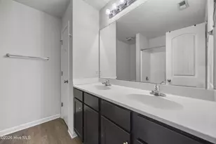 302 Kenan Loop, Jacksonville, NC 28546 - Photo 22