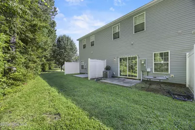 302 Kenan Loop, Jacksonville, NC 28546 - Photo 32