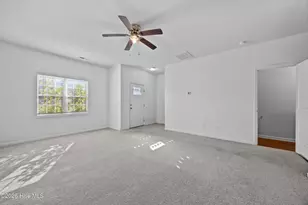 302 Kenan Loop, Jacksonville, NC 28546 - Photo 8