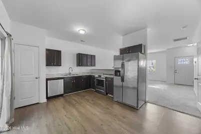 302 Kenan Loop, Jacksonville, NC 28546 - Photo 14