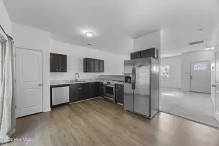 302 Kenan Loop, Jacksonville, NC 28546 - Photo 14