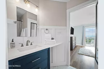 108 Calinda Cay Court, North Topsail Beach, NC 28460 - Photo 26
