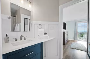 108 Calinda Cay Ct, North Topsail Beach, NC 28460 - Photo 26