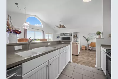 108 Calinda Cay Court, North Topsail Beach, NC 28460 - Photo 20