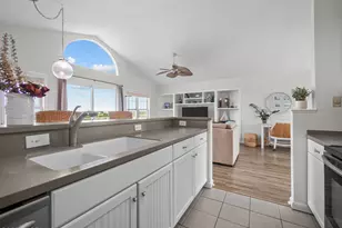 108 Calinda Cay Ct, North Topsail Beach, NC 28460 - Photo 20