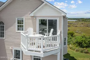 108 Calinda Cay Ct, North Topsail Beach, NC 28460 - Photo 8